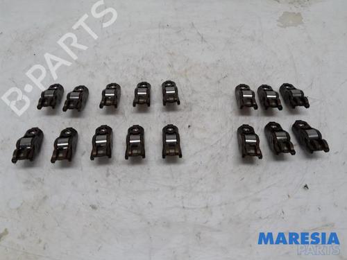 other-renault-laguna-iii-grandtour-kt01-2007-2008-2009-2010-2011-2012-2013-2014-2015-31424774 main image