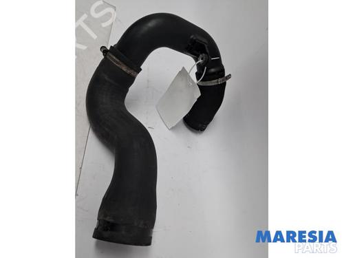 Pipe ALFA ROMEO MITO (955_) 1.4 MultiAir (955AXN1B) | BP37875591M125 - Image 3