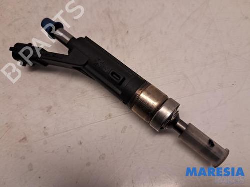 insprojtnings-dyse-citroen-c4-cactus-2014-31526149 main image