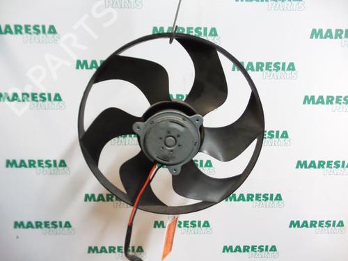 Used Pipe CITROËN C4 I (LC_) 1.6 16V (109 hp) 31424428