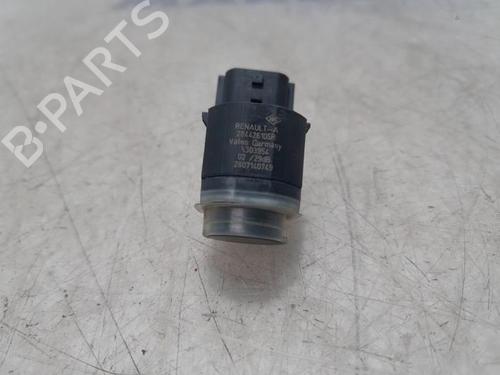 Electronic sensor OPEL VIVARO B Van (X82) 1.6 CDTI (05) | BP31497568M84 - Image 4