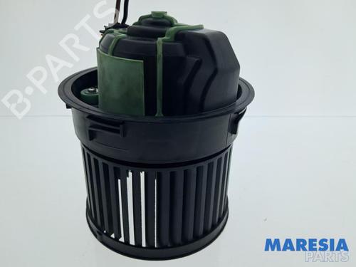 Used Heater blower motor Heater blower motor 36875708 36875708