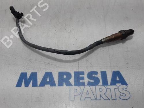 electronic-sensor-renault-espace-v-jr_-2015-2016-2017-2018-2019-2020-2021-2022-2023-31422390 main image