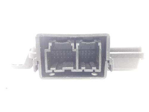 Electronic module FIAT DOBLO Cargo (263_) 1.6 D Multijet (263WXD1B, 263WXR1B, 263WXX1B, 263ZXD1B,... | BP31423958M83