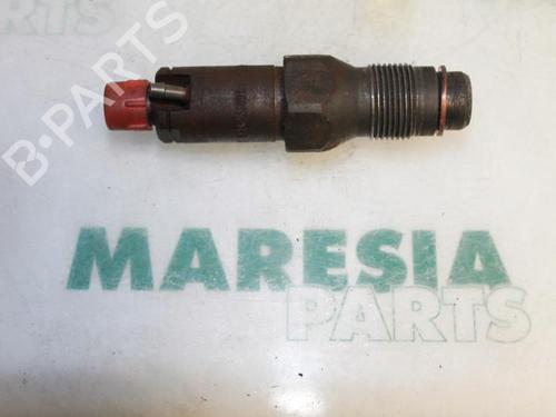Used Injector Injector 31397362 31397362
