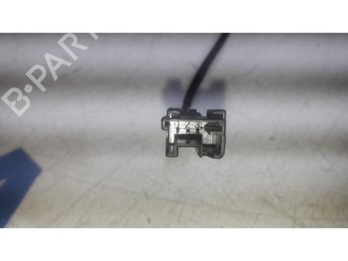 Other PEUGEOT 307 CC (3B) 2.0 16V | BP31463403O1 - Image 3