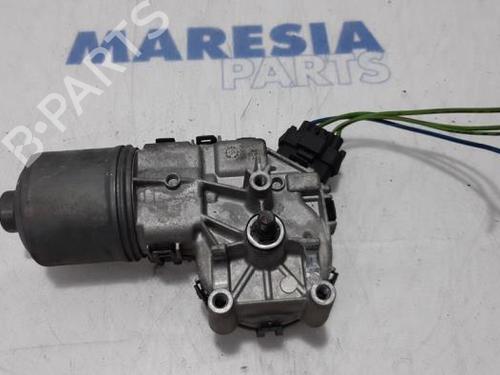 motor-limpa-vidros-frontal-peugeot-partner-box-bodympv-2008-31384247 main image