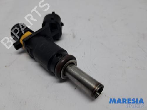 Injector CITROËN BERLINGO MULTISPACE (B9) 1.6 VTi 120 | BP38285128M100 - Image 3