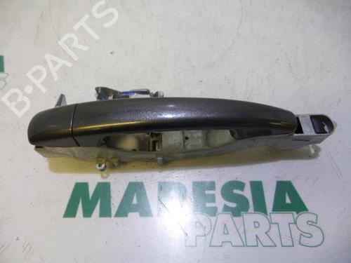 rear-right-exterior-door-handle-peugeot-308-i-4a_-4c_-2007-2008-2009-2010-2011-2012-2013-2014-2015-2016-31401319 main image