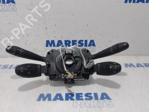Used Switch PEUGEOT RCZ 1.6 16V (156 hp) 31453912
