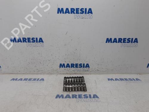 other-peugeot-508-sw-i-8e_-2010-2011-2012-2013-2014-2015-2016-2017-2018-31437854 main image