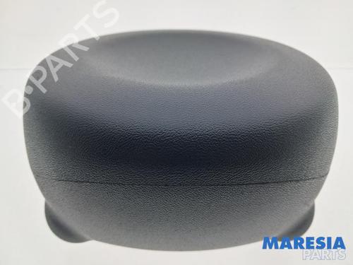 Headrest FIAT 500 (312_) 0.9 (312AXP1A) | BP40093115I31 - Image 4