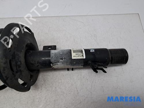 Right front shock absorber CITROËN C4 CACTUS 1.2 VTi 82 | BP38285139M17 - Image 2