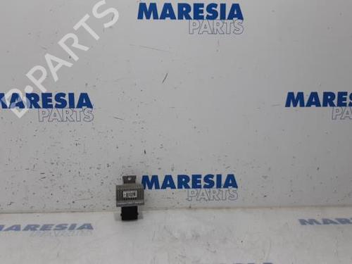 electronic-sensor-renault-megane-iii-grandtour-kz01-2008-2009-2010-2011-2012-2013-2014-2015-2016-31472967 main image