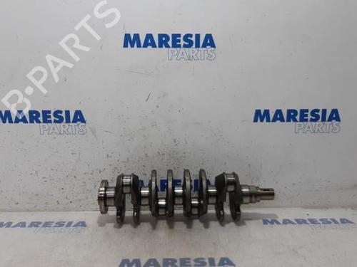 other-peugeot-508-sw-i-8e_-2010-2011-2012-2013-2014-2015-2016-2017-2018-31385877 main image