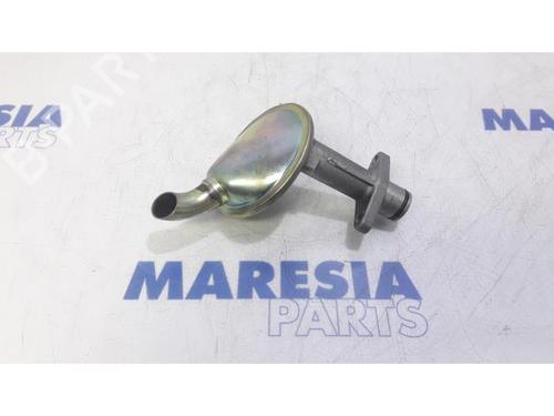 Used Other CITROËN JUMPER I Van (244) 2.8 HDi (128 hp) 31536980