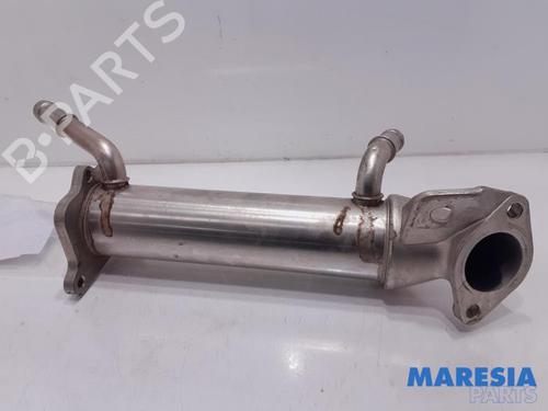 Egr FORD TRANSIT Van (FA_ _) 2.2 TDCi | BP31398040M69