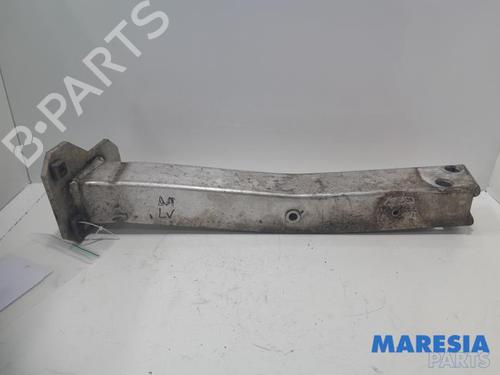 Used Subframe ALFA ROMEO GIULIETTA (940_) 1.4 TB (940FXB1A, 940FXB11) (170 hp) 31425955
