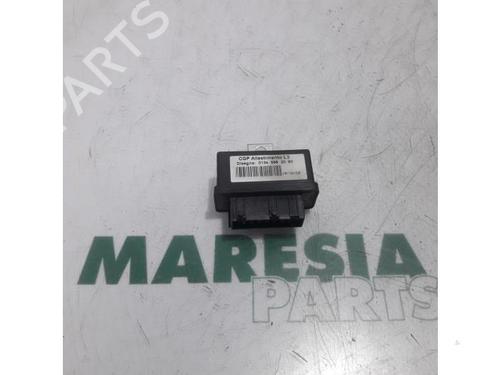 electronic-sensor-lancia-delta-iii-844_-2008-2009-2010-2011-2012-2013-2014-31487525 main image