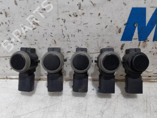 Electronic sensor OPEL VIVARO C Van (K0) 2.0 | BP31426414M84