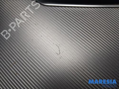 Middle console ALFA ROMEO GIULIA (952_) 2.0 Q4 (952ACA45, 952ACA25) | BP31441298I22 