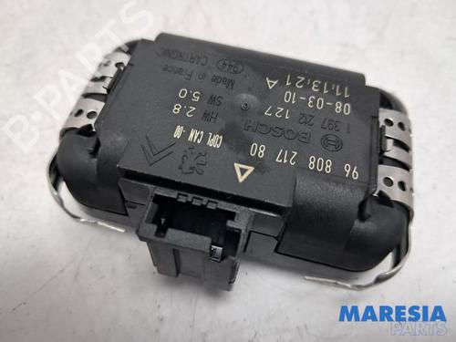 Electronic sensor CITROËN C4 Picasso I MPV (UD_) 1.6 16V | BP31410360M84