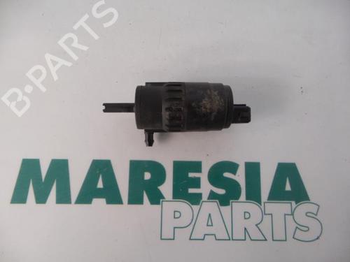 BP31449828O1 main image