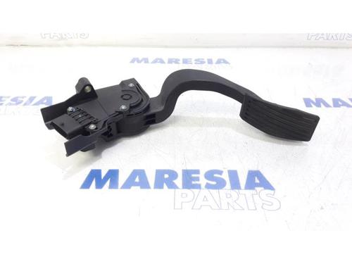 Módulo eletrónico FIAT FIORINO Box Body/MPV (225_) 1.3 D Multijet (225BXD1A, 225BXB1A, 225BXB11) (75 hp) 31477576