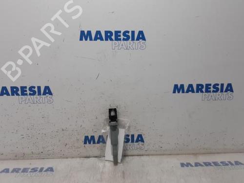 Used Ignition coil PEUGEOT 508 SW I (8E_) 1.6 THP (156 hp) 31449878