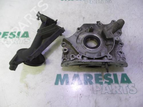 other-peugeot-307-sw-3h-2002-2003-2004-2005-2006-2007-2008-2009-31504449 main image