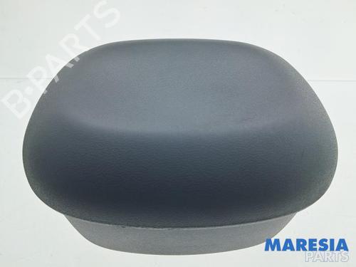 Headrest FIAT PANDA (312_, 319_) 0.9 (312PXG1A) | BP40199524I31 - Image 4