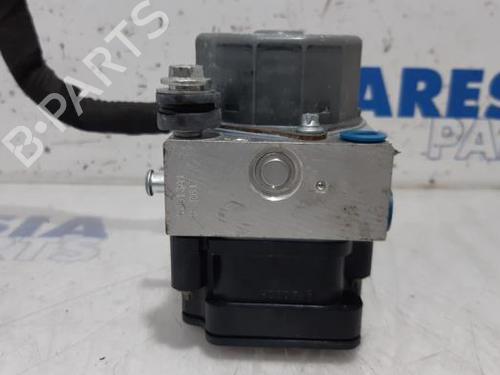 ABS pump FIAT PANDA (312_, 319_) 0.9 (312PXG1A) | BP31409493M43