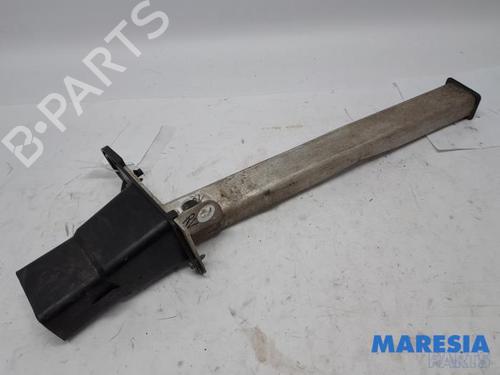 Used Other PEUGEOT 3008 I MPV (0U_) 1.6 THP (156 hp) 31490985