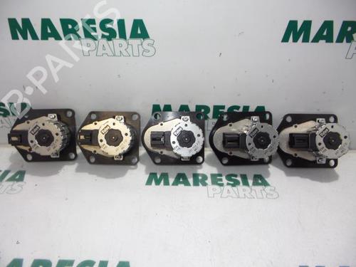 other-peugeot-607-9d-9u-2000-31521888 main image