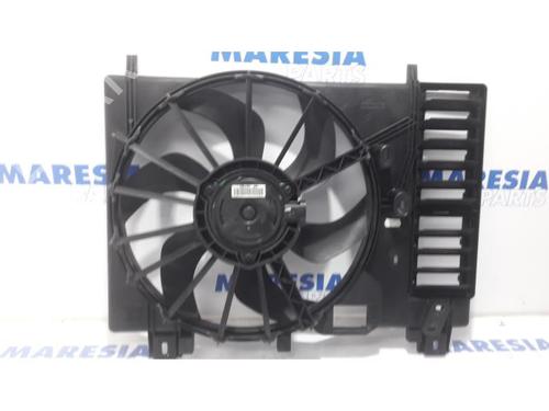 Pipe PEUGEOT 508 I (8D_) 1.6 HDi | BP31407485M125