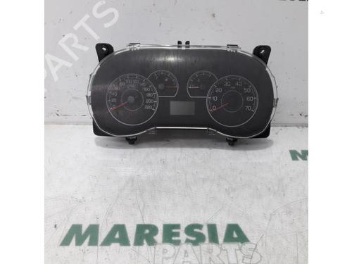 instrument-cluster-fiat-grande-punto-199_-2005-31536914 main image