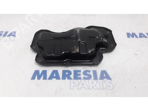 Used Front right seatbelt RENAULT CAPTUR I (J5_, H5_) 0.9 TCe 90 (90 hp) 31507607