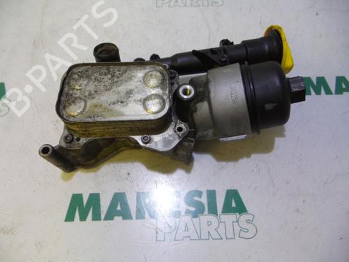 BP31448487O1 main image