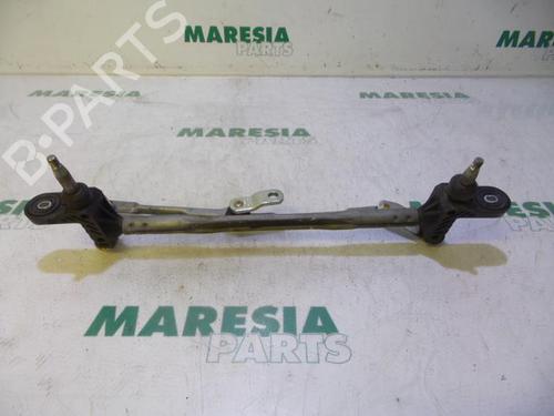 BP31532820C83 main image