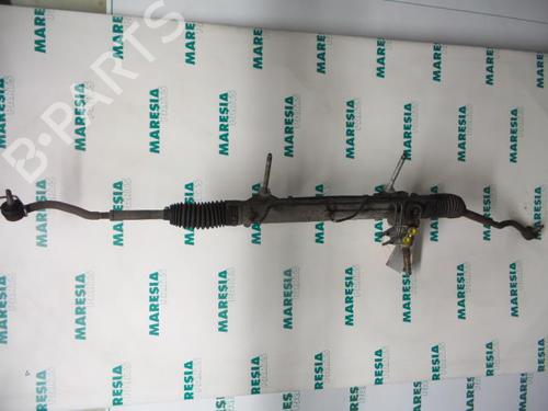 Used Steering rack CITROËN C5 I Break (DE_) 2.0 HDi (DERHZB, DERHZE) (109 hp) 31524566