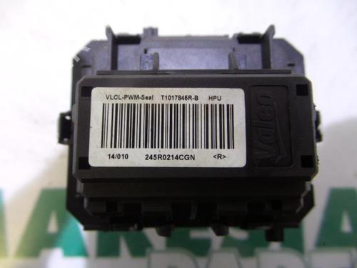 Electronic sensor RENAULT CLIO IV Grandtour (KH_) 1.5 dCi 90 (KHN3, KHN4) | BP31459778M84 - Image 2