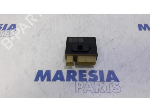 electronic-sensor-citroen-c3-ii-sc_-2009-31497945 main image