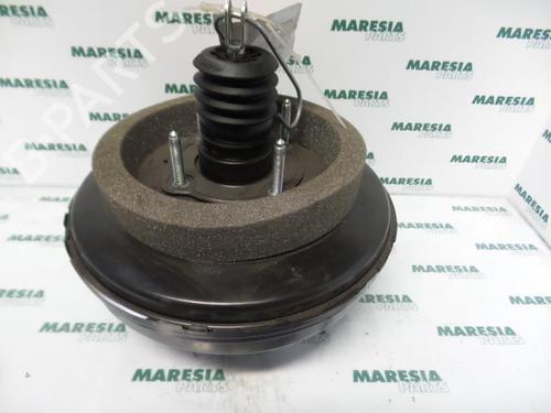 Used Servo brake PEUGEOT PARTNER Box Body/MPV 1.6 HDi 16V (90 hp) 31397498