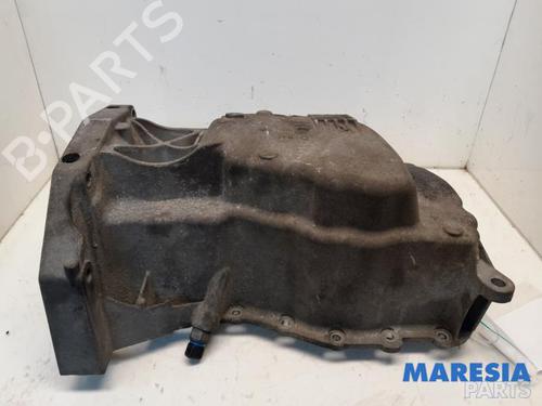 Front right seatbelt RENAULT SCÉNIC III (JZ0/1_) 1.5 dCi | BP31406266I25