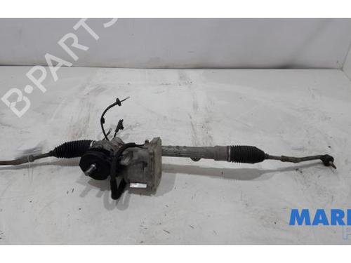 Used Steering rack CITROËN C3 III (SX) 1.2 VTi 82 (82 hp) 31440263