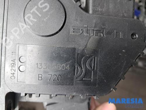 Pedal OPEL ADAM (M13) 1.0 | BP33432844I4  - Image 5