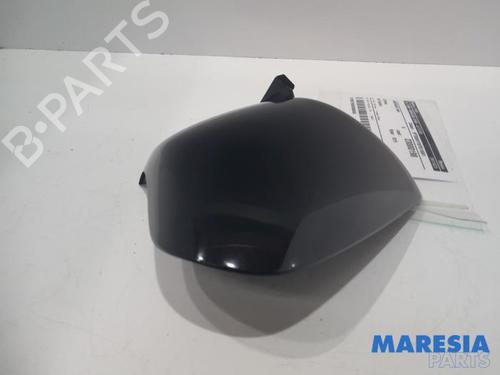 Other CITROËN C4 CACTUS 1.6 BlueHDi 100 | BP31398661O1