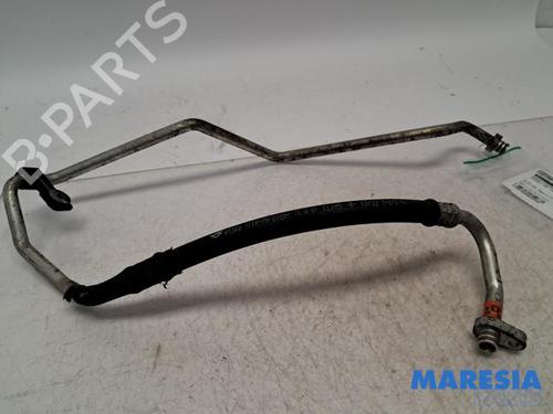 Used AC pipe AC pipe PEUGEOT 207 SW (WK_) 1.6 16V (120 hp) 31471235 31471235