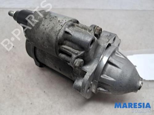 Starter FIAT 500L (351_, 352_) 0.9 (199LYC1B) | BP31502480M8
