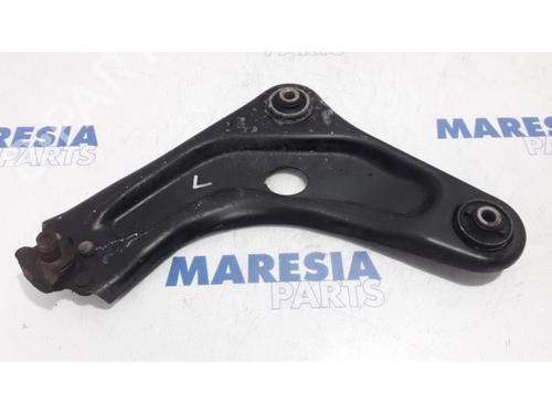 left-front-suspension-arm-peugeot-207-wa_-wc_-2006-2007-2008-2009-2010-2011-2012-2013-2014-2015-31399703 main image
